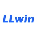 llwinkjccasino
