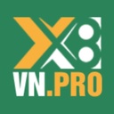 x8vnpro1