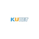 linktrangchukubet