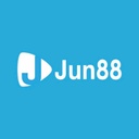jun888online1