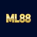 ml886