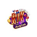 rikvip1link