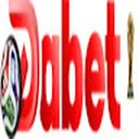 dabet01