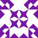 taisunwinjpnet