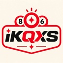 kqxsvnmobi1