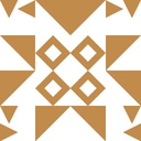 kiliclang1