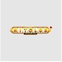 hitclub1011