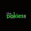 the_pokies_net