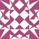 christophersenralston