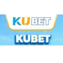 kubet231