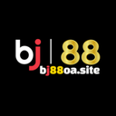 bj88108