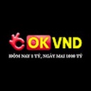 okvndokvnd