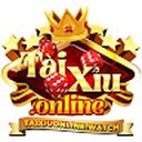 tai_xiu_online4