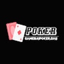 game_bai_poker