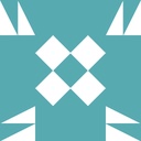 hemmingsenmichaelsen
