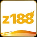 z18855