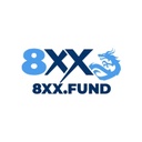 8xxfundtop