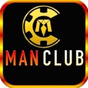 manclub23