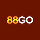 88go18