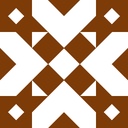 havethorsen