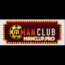 conggamemanclub3