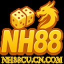 nh88cu