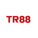 tr88newscom