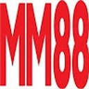 mm88bet