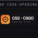 cs_gambling
