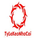 keo2