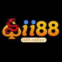 ii883