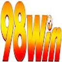 98win724