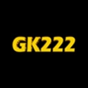 gk222itcom2026
