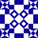 christophersenmackinnon