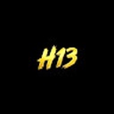 nha_cai1183