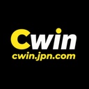 cwin58