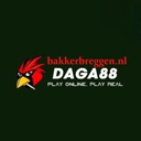 daga88bakker