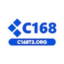 c168t2