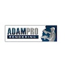 adampro