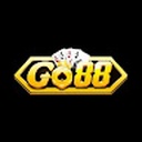 go88622