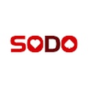 sodo0
