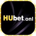 hubetonl