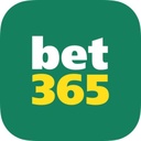 bet36514