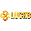 luck8227