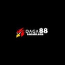 daga8862