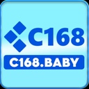 c168baby