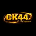 ck441