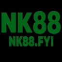 nk88fyi