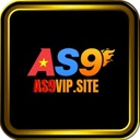 as9vipsite