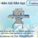 winvacmay-dan-tui